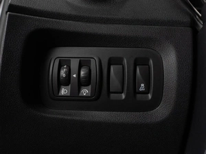 Внедорожник Renault Kaptur 2019 года, 1689000 рублей, Тюмень