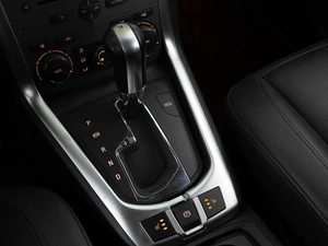 Внедорожник Opel Antara 2014 года, 1257077 рублей, Москва