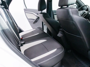 Универсал ВАЗ (LADA) Vesta Cross 2021 года, 1249000 рублей, Красноярск