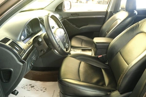 Внедорожник Hyundai ix55 2010 года, 1439000 рублей, Омск