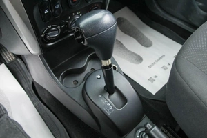 Седан Nissan Almera 2015 года, 589000 рублей, Барнаул