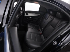 Седан Mercedes-benz E-класс 2016 года, 2238196 рублей, Москва
