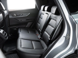 Внедорожник Chery Tiggo 7 Pro Max 2024 года, 2174050 рублей, Волгоград