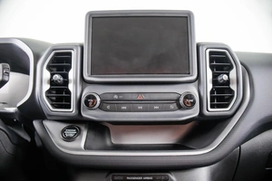 Внедорожник Ford Bronco Sport 2023 года, 3179000 рублей, Пермь