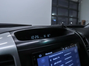 Внедорожник Toyota Land Cruiser Prado 2006 года, 1979000 рублей, Красноярск