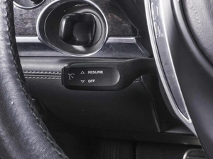 Лифтбек Porsche Panamera Turbo 2012 года, 2630000 рублей, Ростов-на-Дону