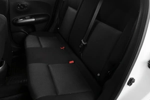 Внедорожник Nissan Juke 2013 года, 1169000 рублей, Челябинск