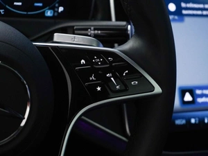 Седан Mercedes-benz E-класс 2025 года, 7899658 рублей, Москва