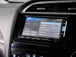 Универсал Honda Shuttle 2015 года, 1470000 рублей, Тюмень