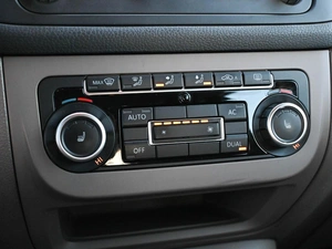 Хетчбэк Volkswagen Golf Plus 2009 года, 779000 рублей, Кирилловка