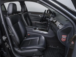 Седан Mercedes-benz E-класс 2013 года, 2014000 рублей, Ставрополь