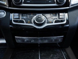 Внедорожник Haval H9 2023 года, 2539000 рублей, Ставрополь