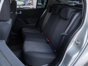 Седан Renault Megane 2007 года, 420000 рублей, Волгоград