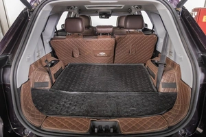 Внедорожник Chery Tiggo 8 Pro Max 2023 года, 2809000 рублей, Томск