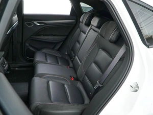 Внедорожник Geely Tugella 2024 года, 2979050 рублей, Москва