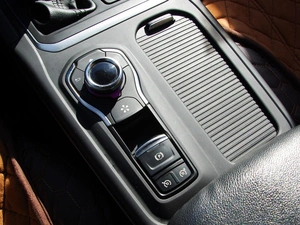 Универсал Renault Talisman 2019 года, 1880000 рублей, Владимир