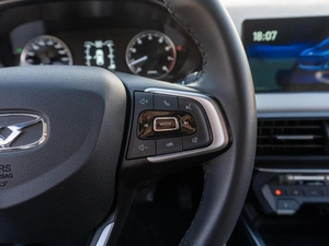 Седан Kaiyi E5 2023 года, 1609000 рублей, Саратов