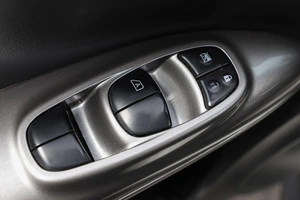 Внедорожник Nissan Juke 2012 года, 1089000 рублей, Новосибирск