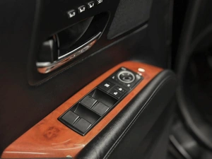 Внедорожник Lexus RX 2010 года, 1890000 рублей, Красноярск