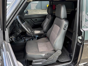 Внедорожник ВАЗ (LADA) 2121 (4x4) Urban 2019 года, 799000 рублей, Кропоткин