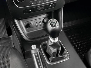 Внедорожник Kia Sorento 2013 года, 1250000 рублей, Казань