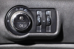 Универсал Opel Astra 2011 года, 599000 рублей, Новосибирск