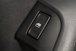 Лифтбек Skoda Octavia 2016 года, 1519000 рублей, Пермь