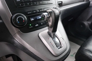 Внедорожник Honda CR-V 2008 года, 1059000 рублей, Красноярск