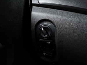 Лифтбек ВАЗ (LADA) Granta 2020 года, 834500 рублей, Волгоград