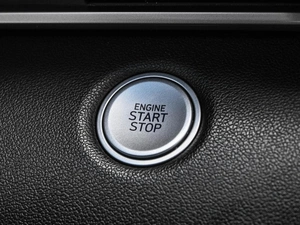 Седан Hyundai Elantra 2020 года, 2069000 рублей, Кирилловка