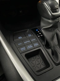 Внедорожник Toyota RAV4 2019 года, 2997000 рублей, Солонцы