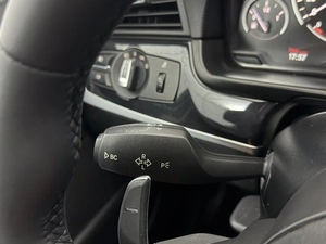 Седан BMW 5 серия 2014 года, 1777000 рублей, Орёл