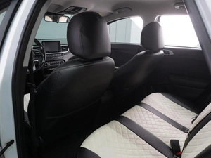 Универсал Kia Ceed 2019 года, 1855000 рублей, Воронеж