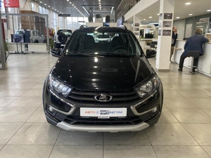 Универсал ВАЗ (LADA) Granta 2023 года, 965000 рублей, Орёл