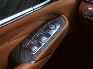 Внедорожник Tank 500 2023 года, 4390000 рублей, Краснодар