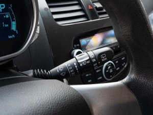 Хетчбэк Ravon R2 2017 года, 835000 рублей, Краснодар