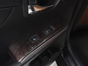 Седан Toyota Camry 2016 года, 1999000 рублей, Ростов-на-Дону
