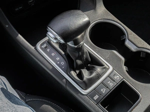Внедорожник Kia Sportage 2021 года, 2350000 рублей, Краснодар