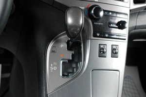 Внедорожник Toyota Venza 2013 года, 2299000 рублей, Тюмень