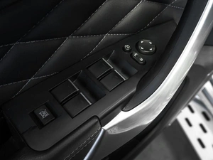 Внедорожник Haval H9 2022 года, 3429000 рублей, Тюмень