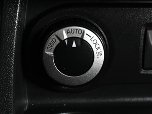 Внедорожник Renault Duster 2018 года, 1520000 рублей, Аксай