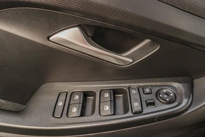 Внедорожник Solaris HC 2024 года, 2889000 рублей, Челябинск