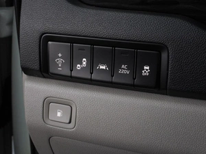 Минивэн Kia Carnival 2019 года, 3445000 рублей, Воронеж