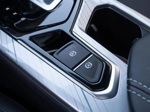 Седан Livan S6 pro 2024 года, 1785000 рублей, Волгоград