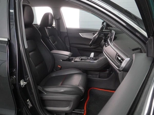 Внедорожник Chery Tiggo 7 Pro 2021 года, 1599000 рублей, Воронеж