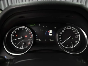 Седан Toyota Camry 2018 года, 2489000 рублей, Ставрополь