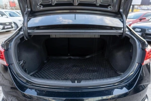 Седан Hyundai Solaris 2020 года, 1799000 рублей, Саратов