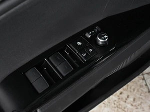 Седан Toyota Camry 2024 года, 3649000 рублей, Аксай