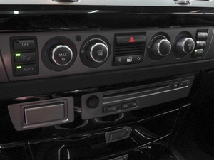 Седан BMW 7 серия 2008 года, 1610000 рублей, Ростов-на-Дону