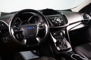 Внедорожник Ford Kuga 2013 года, 1059000 рублей, Сургут